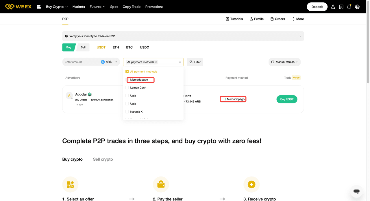 0222-1.PNG