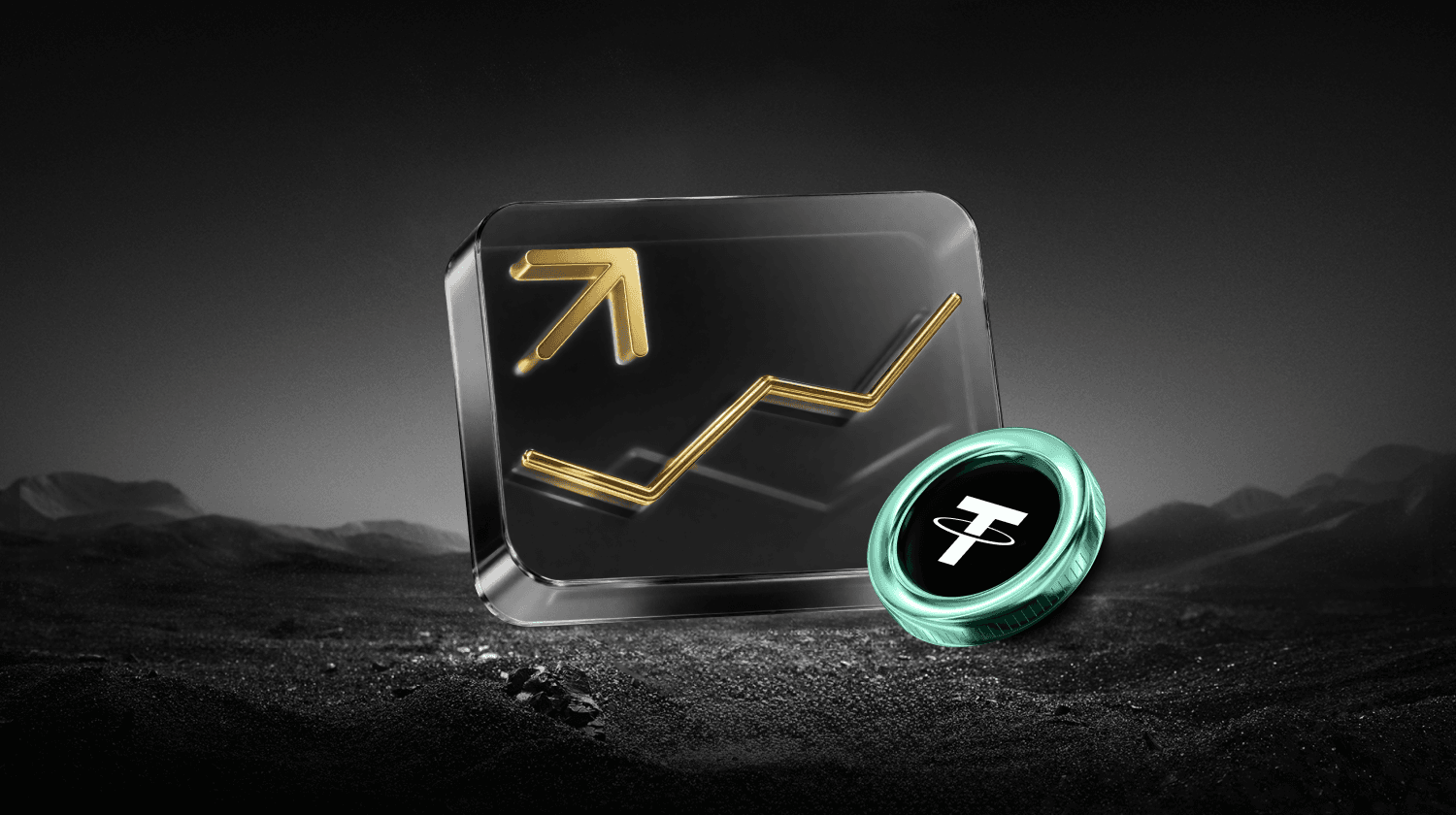 Dlaczego PHLX Semiconductor Index SOX spada, gdy Oil Price rośnie? Kontekst dla krypto inwestorów