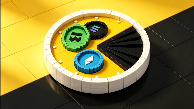 DigitalX Users Report ORC Withdrawal Delays Ahead of Silicon Shutdown