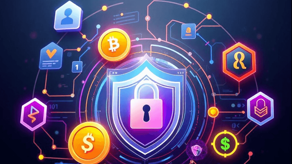 Over the last decade, the rise of cryptocurrencies has led to a proliferation of exchanges competing to capture the attention of users worldwide, including those in Latin America. Choosing the right exchange can make a big difference between 