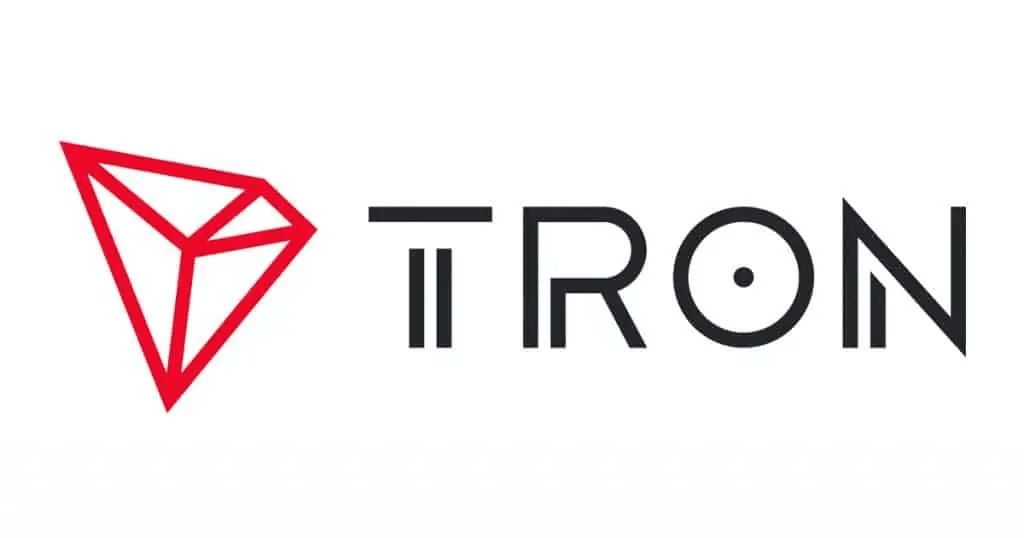 Tron jest jedną z najlepszych kryptowalut w 2026 roku.