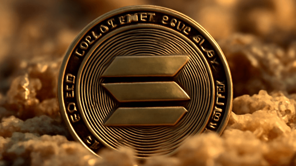 1280X1280 (65).PNG