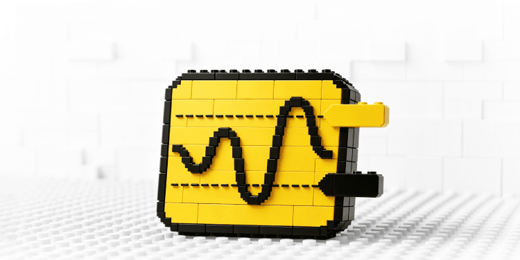 SlowMist Warns of Copycat BSC Exploit Using Notional Pattern