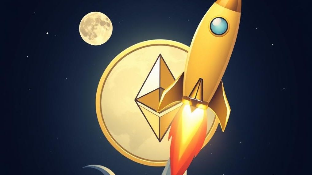 Ethereum 2025 w Ameryce Łacińskiej: Czego możemy się spodziewać?