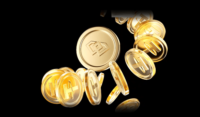 Bitcoin 2026: Przewodnik dla brazylijskiego inwestora