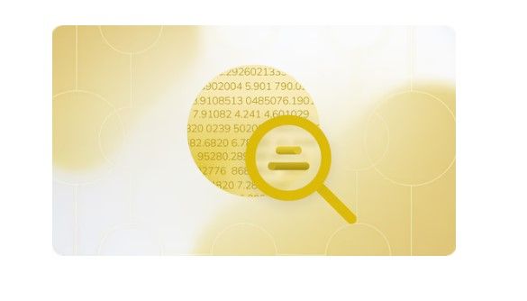 Narzędzie wyszukiwania numeru seryjnego PAXG
