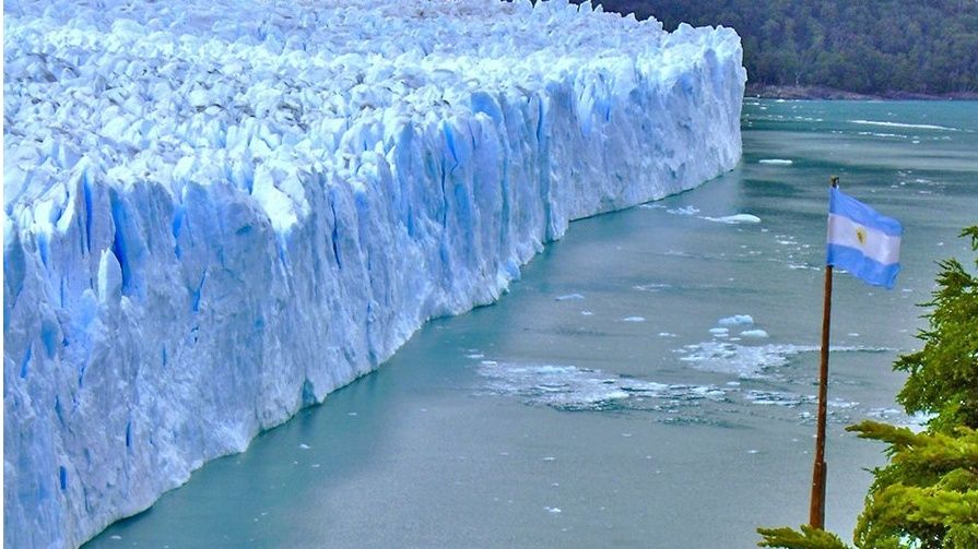 Wydobywanie Bitcoina a zrównoważony rozwój: Argentyna