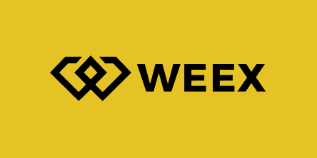 Why My KYC Verification Failed on WEEX? Here’s What to Do