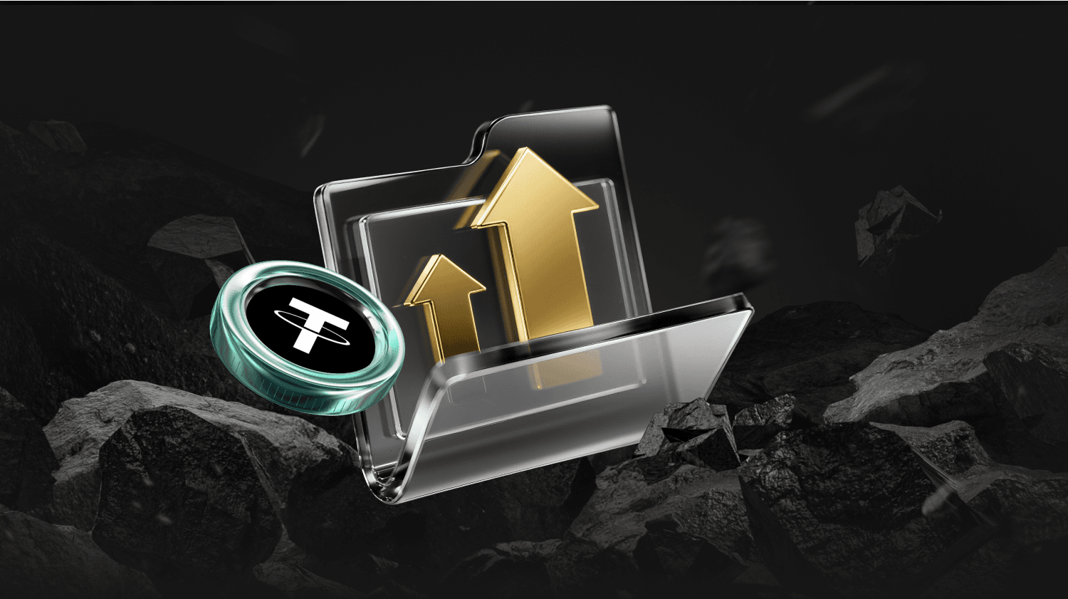 Prediction Market Regulations: What WEEX Users Should Know Before Trading Event Contracts