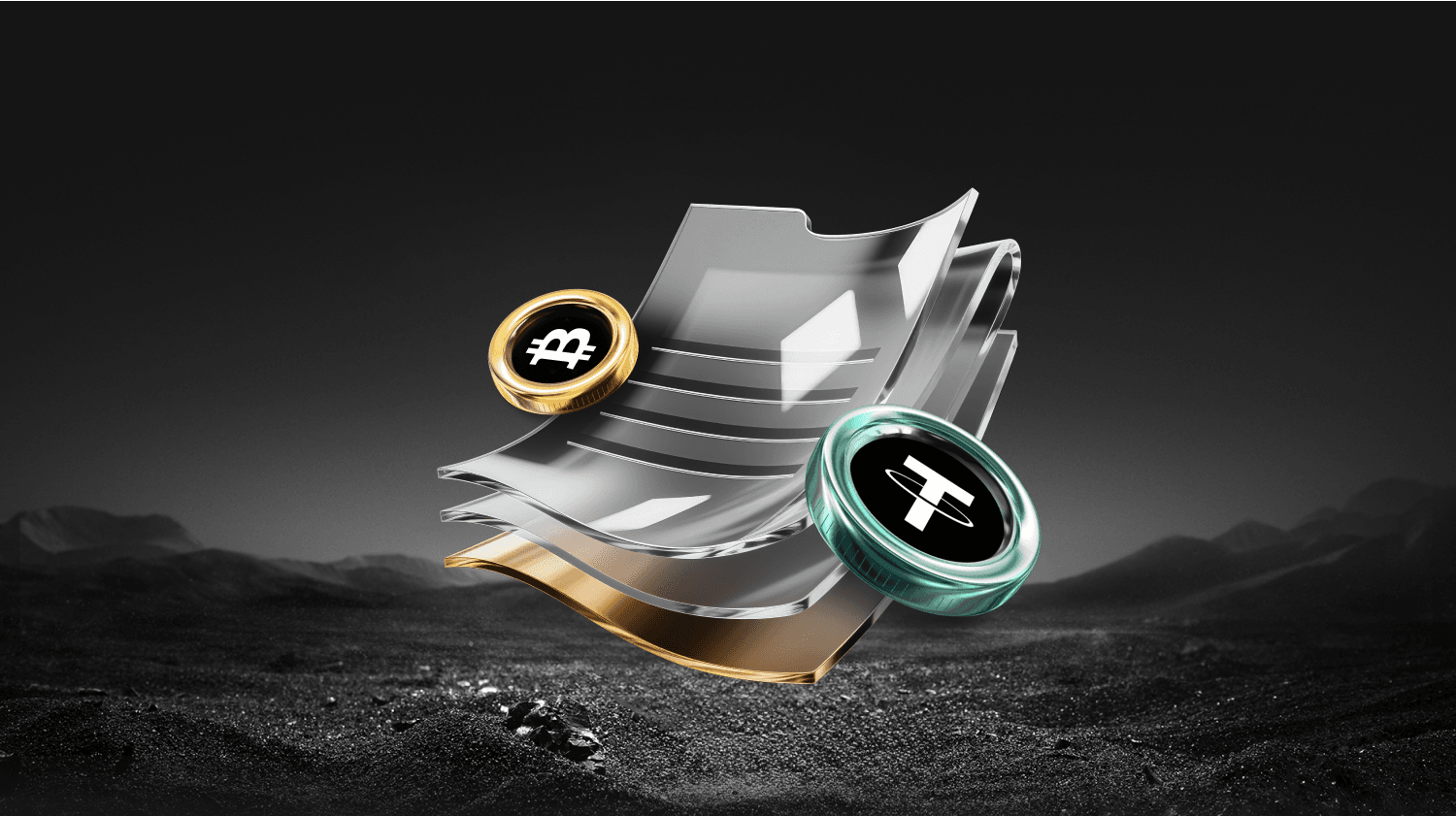 WazirX wraca po ataku, brytyjski regulator uderza w HTX: globalne wieści crypto