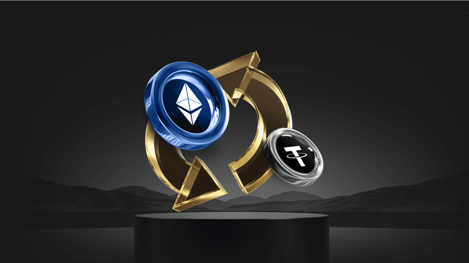 Nexo wprowadza kartę kryptowalutową w Argentynie w miarę wzrostu zainteresowania Ameryką Łacińską