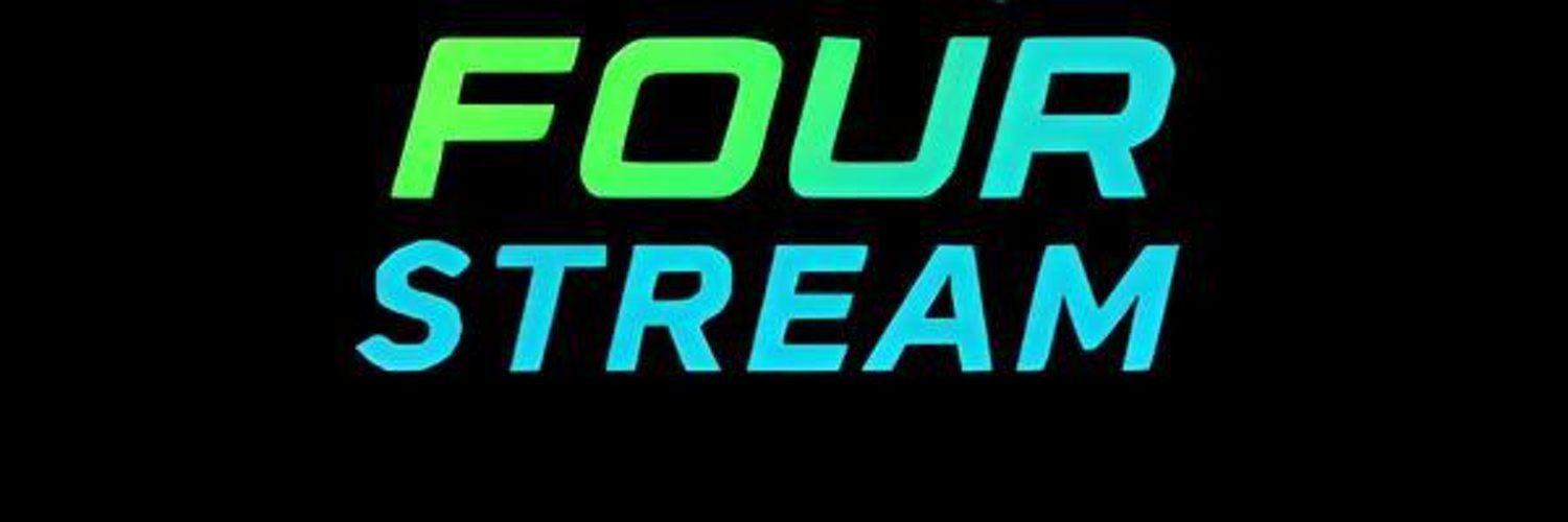 4 (FOUR) Token Price Prediction 2025-2030