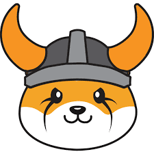 674a65f4-6d16-466a-b2df-74faefc38405.png