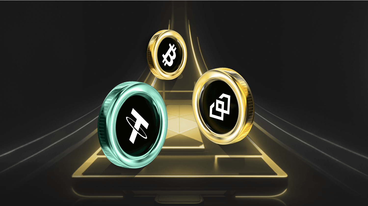 What Is Aptos (APT) Crypto and How Does It Work? The 2026 Complete Guide