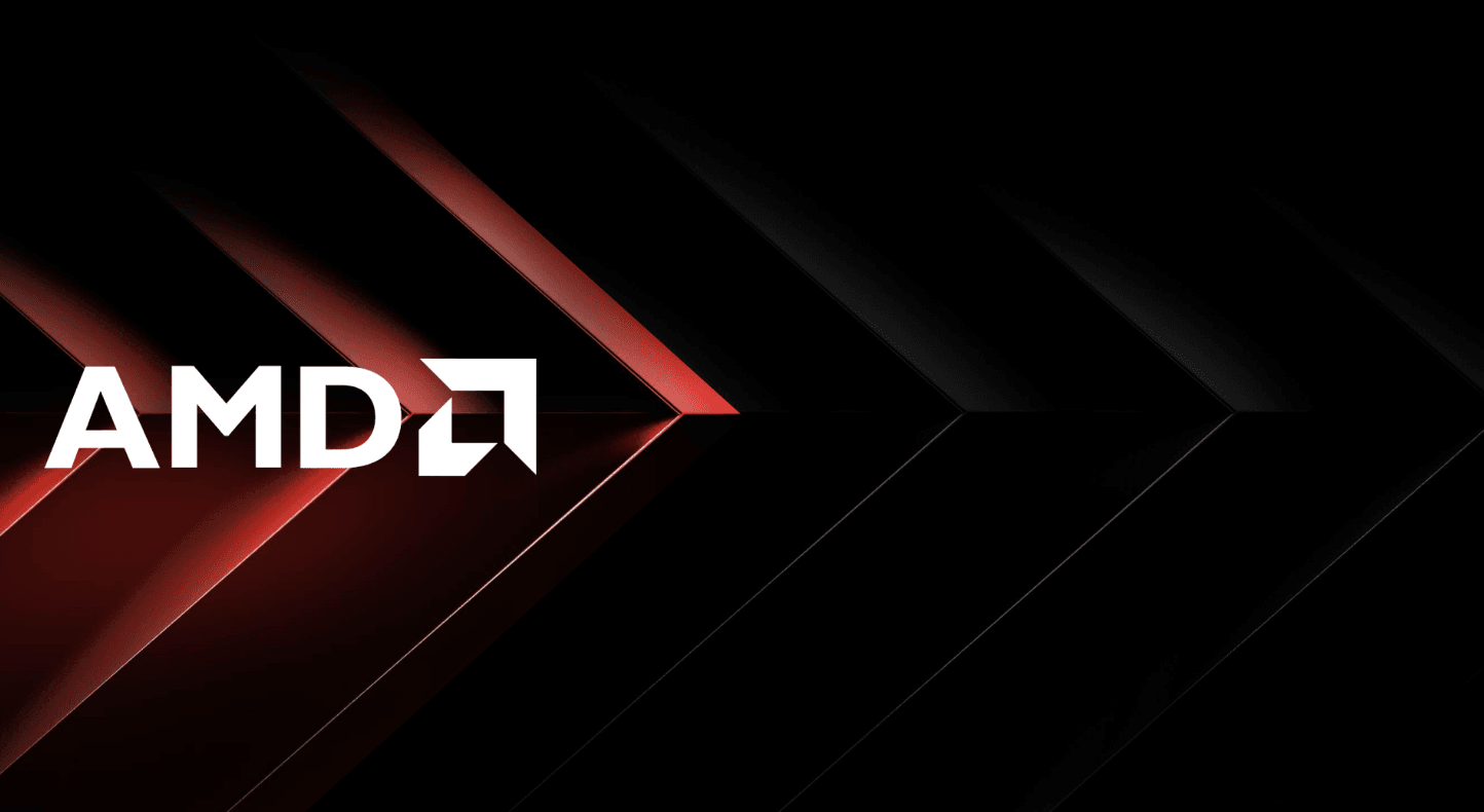 AMD Stock Has 20% Upside According to Wall Street: Is Now the Time to Buy?