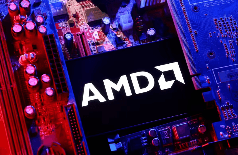 Akcje AMD rosną podczas Advancing AI 2026: co to wydarzenie oznacza dla inwestorów
