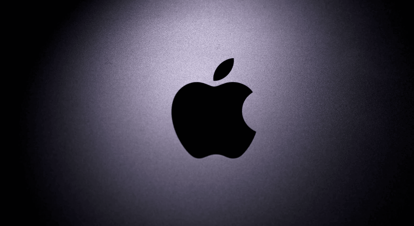 Produkcja Apple w USA