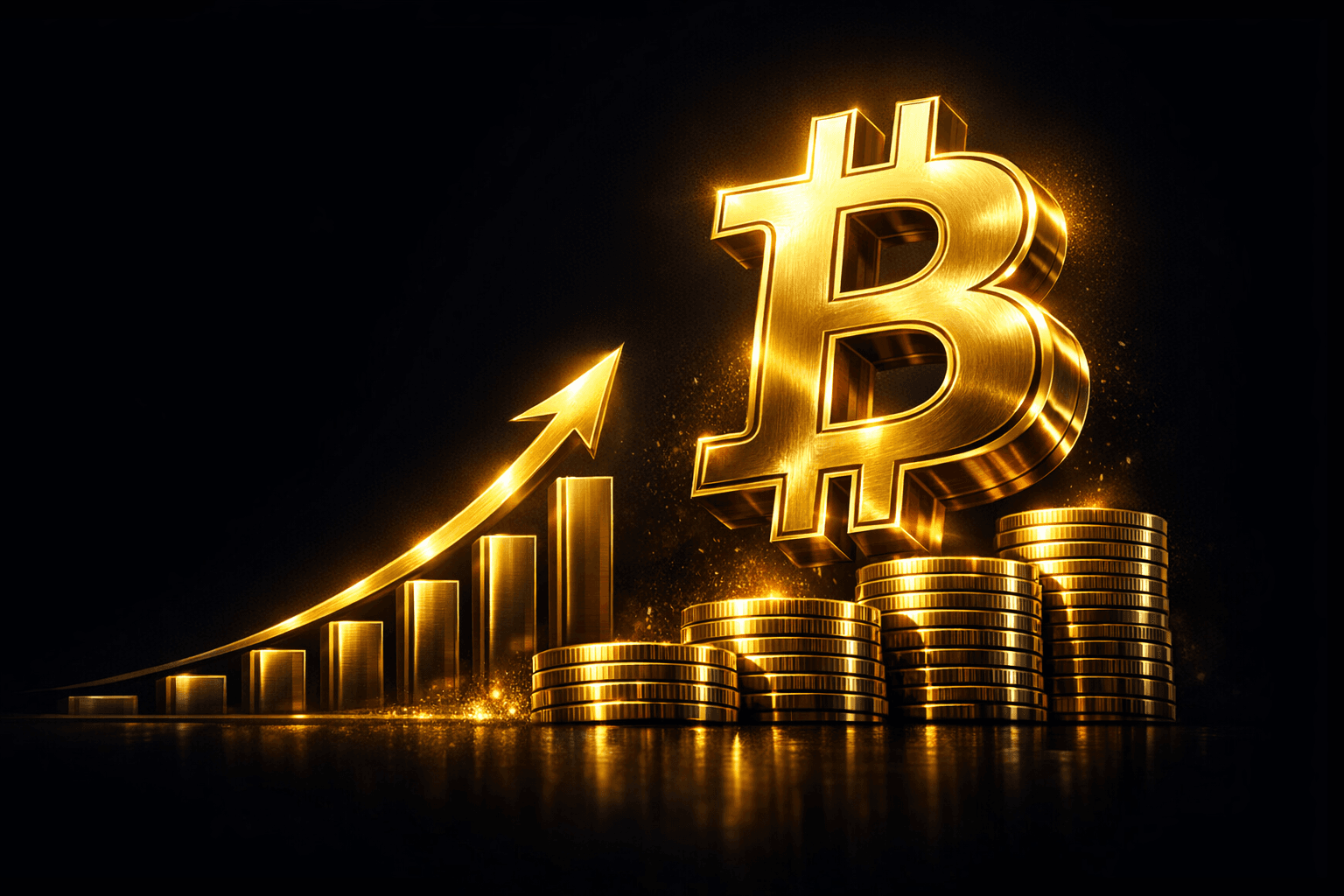 Plan oszczędnościowy Bitcoin 2026: Budowanie majątku dzięki strategii DCA