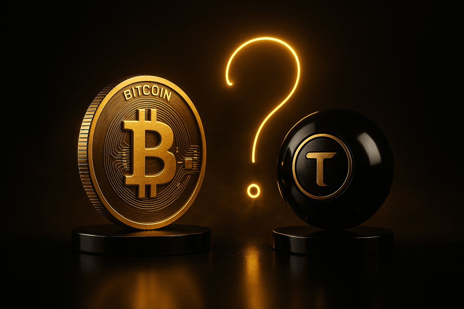 Prognoza Bittensor 2025-2030: Nowy Bitcoin?