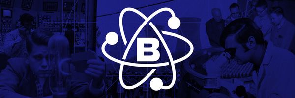 Liora Nuclear Beam (BEAM): Kompleksowy przewodnik po naukowym projekcie krypto