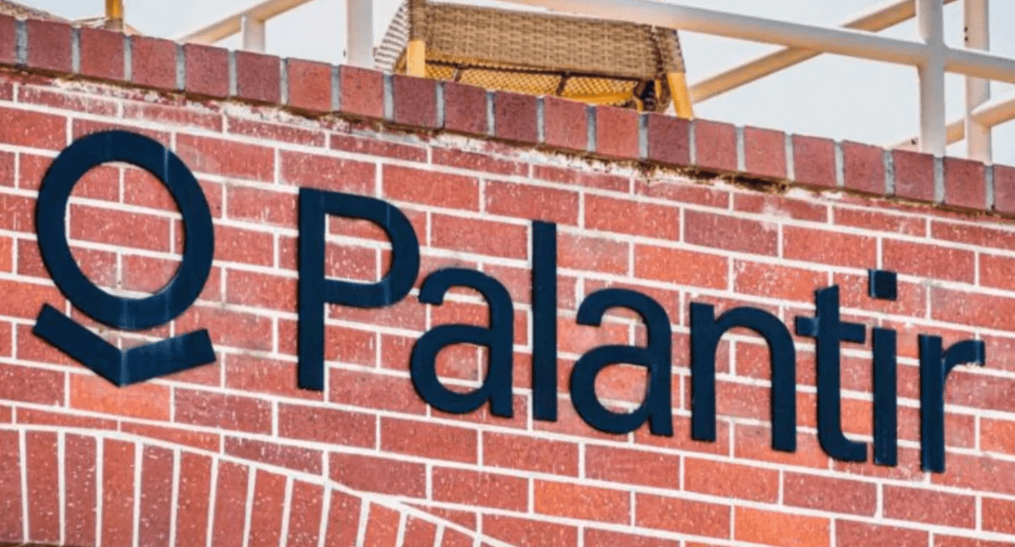 Czy Palantir może osiągnąć 500 USD