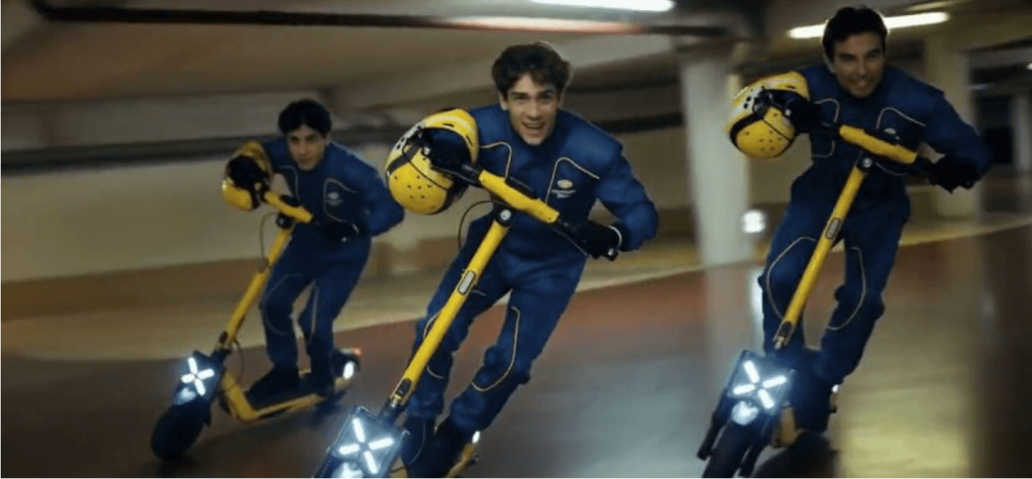 Colapinto 6., Checo wycofuje się, a Bortoleto blisko punktów: GP Kanady 2026