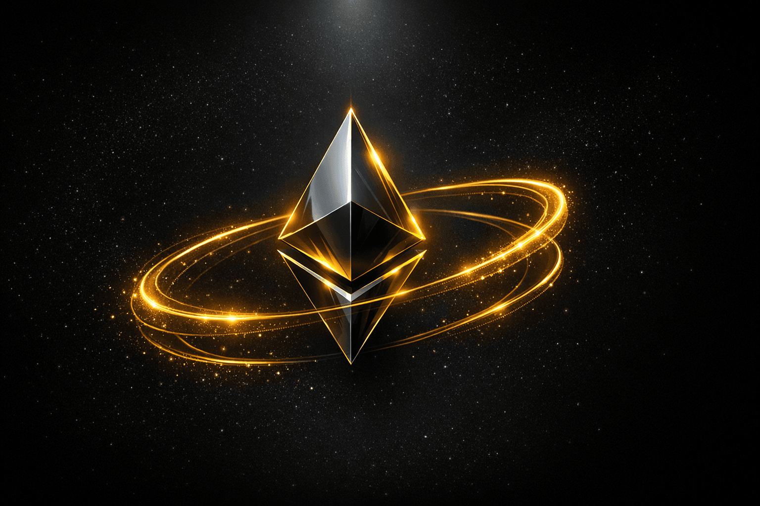 Blockchainy Layer 2 w 2026 roku: Najlepsze projekty i strategie inwestycyjne