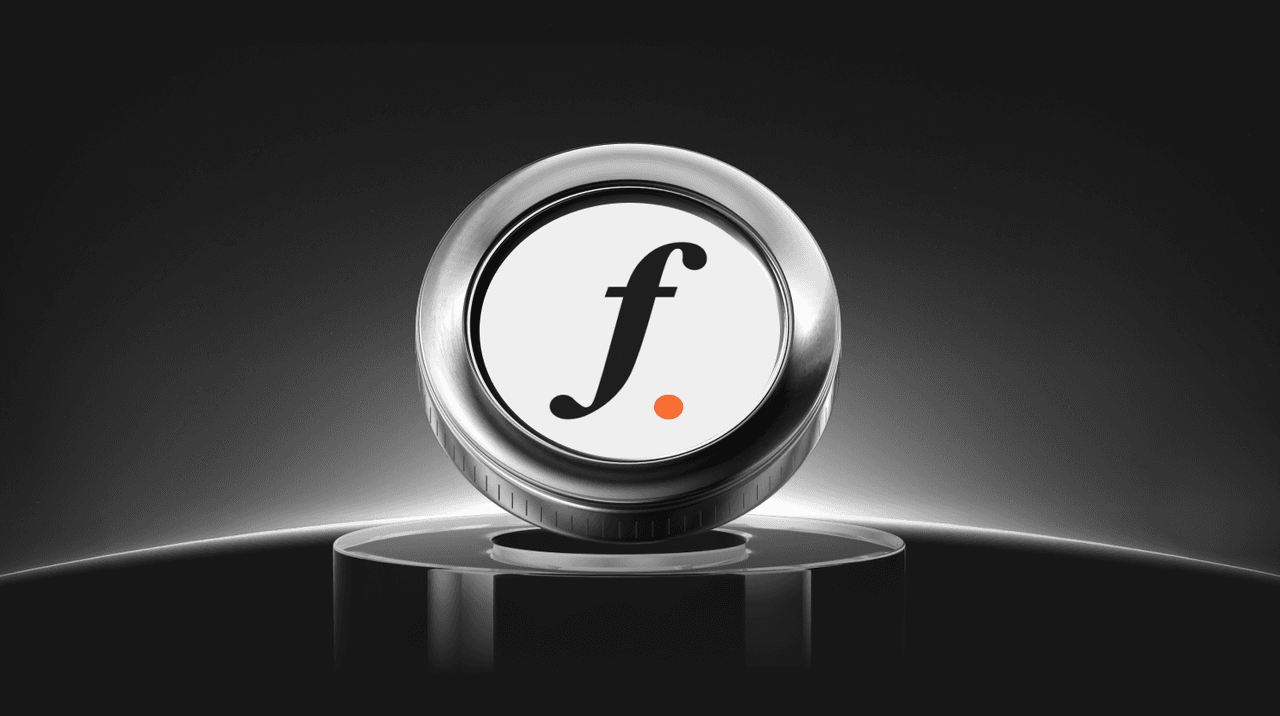 What is Falcon Finance (FF) Coin? A Comprehensive Guide