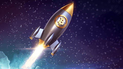 Bitcoin 2025: Czego oczekiwać i jak zarabiać w Ameryce Łacińskiej?