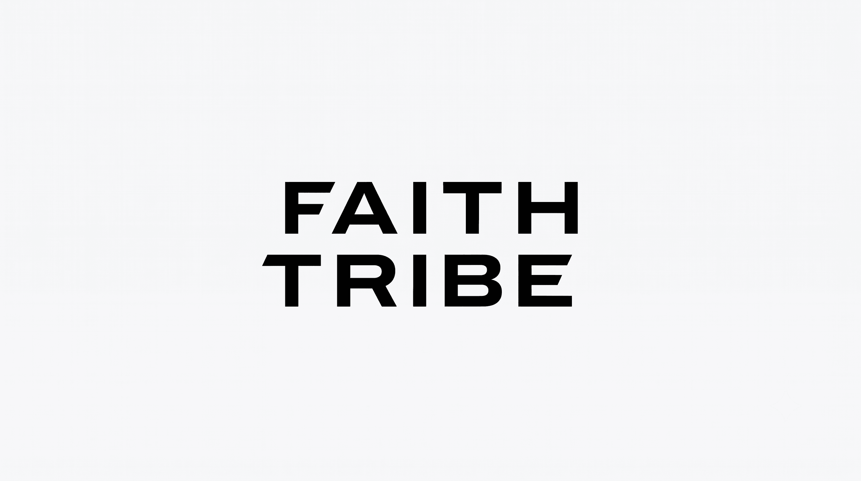 Czym jest Faith Tribe (FTRB)? Ekosystem mody Web3, który pomaga twórcom budować prawdziwe marki