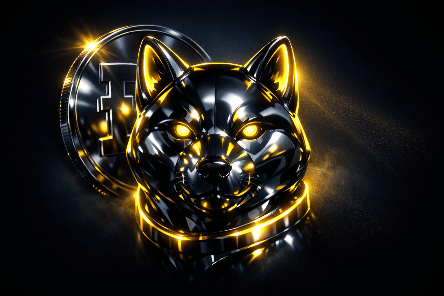 Czy Dogecoin to opłacalna inwestycja w 2026 roku?