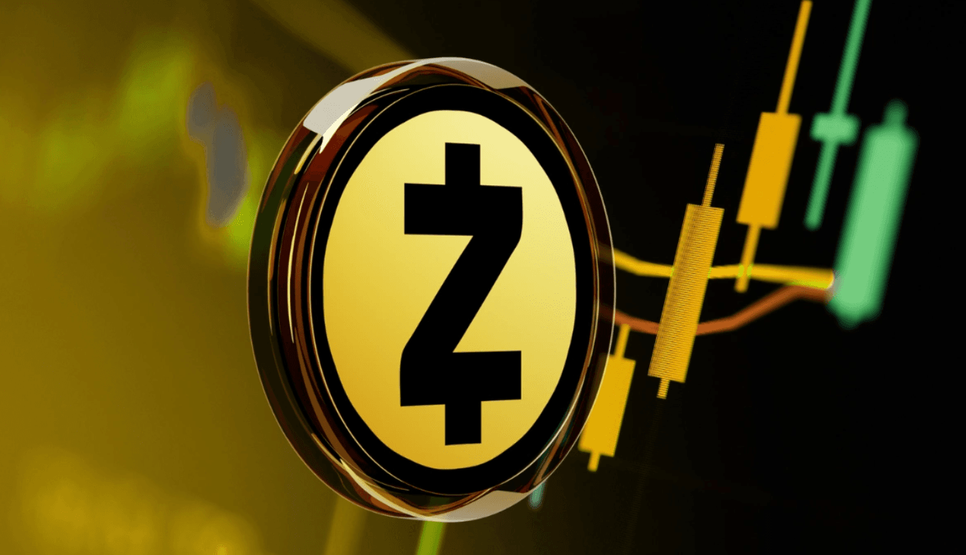 How ZEC's Rally Connects To The Broader Crypto Market