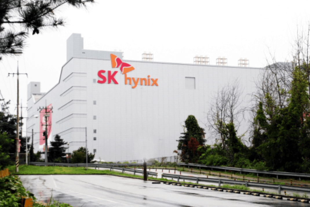 Jak kupić akcje SK Hynix na Nasdaq: SKHY, SKHL i wszystko pomiędzy
