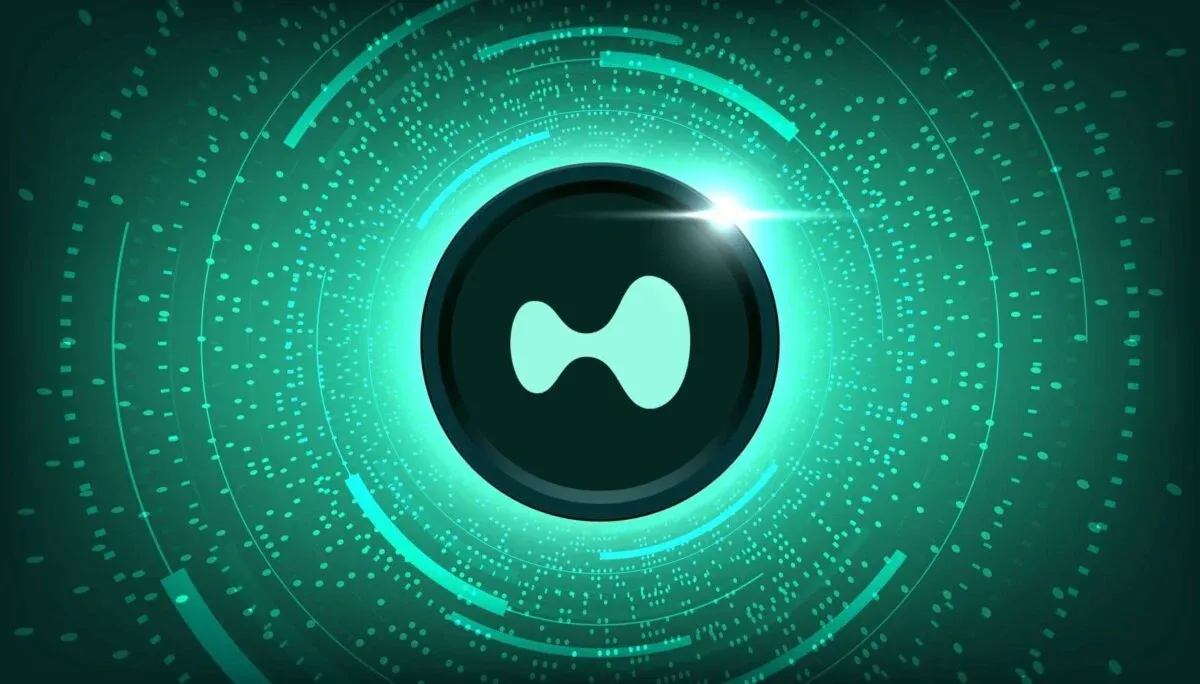Czy Hyperliquid może stać się nową Solaną po zakończeniu bessy?