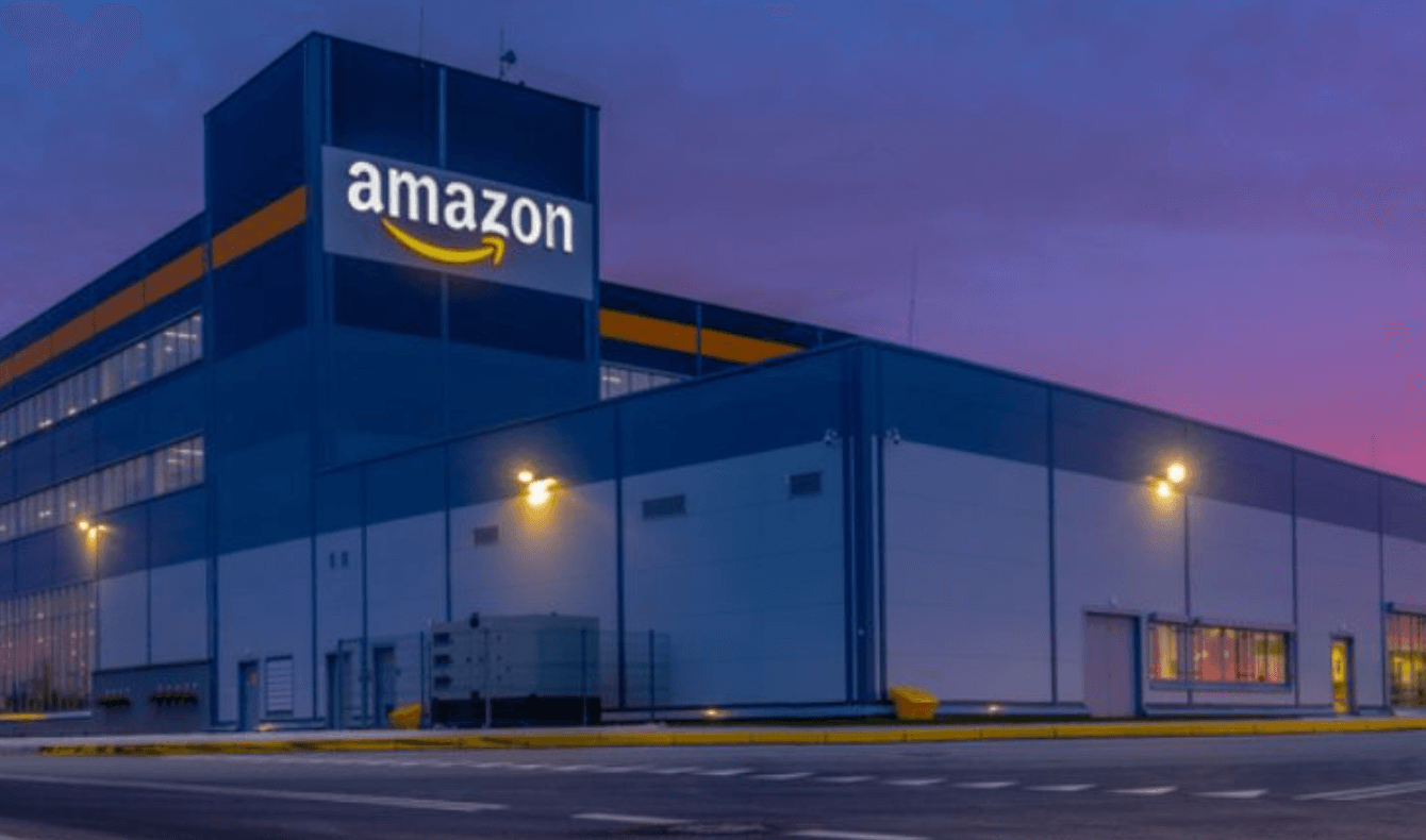 Czy akcje Amazon to dobry zakup po 91% rajdzie i emisji obligacji na kwotę 25 miliardów dolarów?