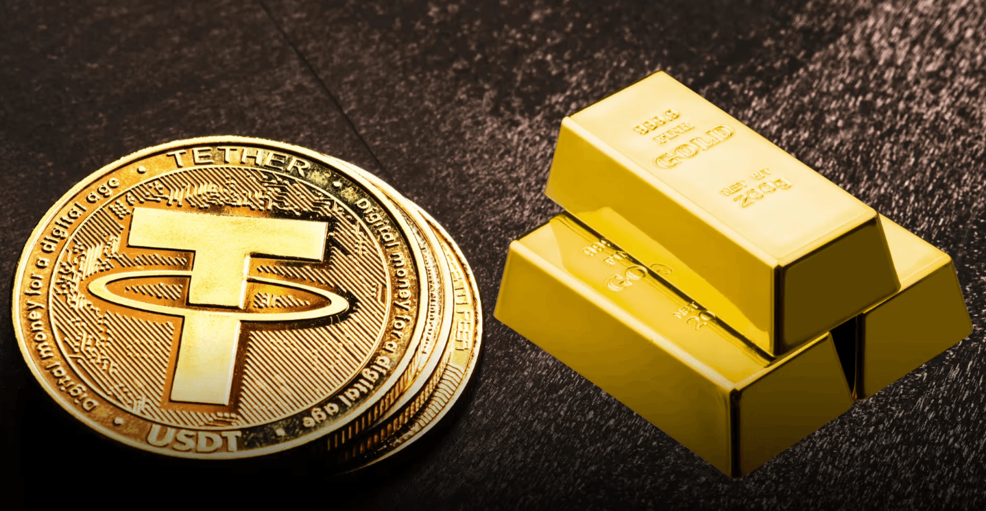 Is XAUt a Good Investment in June 2026? Crypto Gold Guide