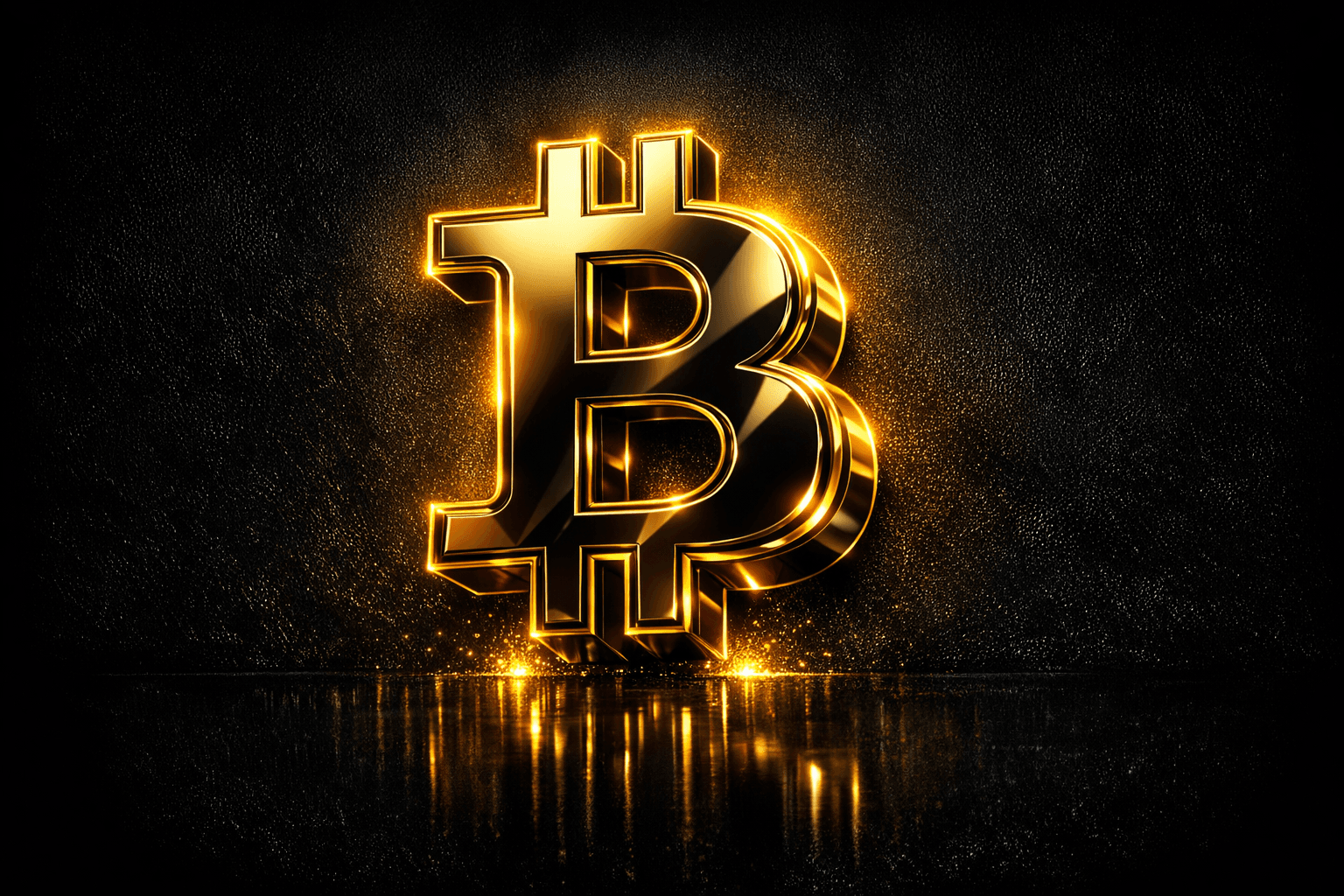 5 najlepszych kryptowalut do kupienia w kwietniu 2026 mimo krachu: BTC, ETH, SOL, XRP i TAO