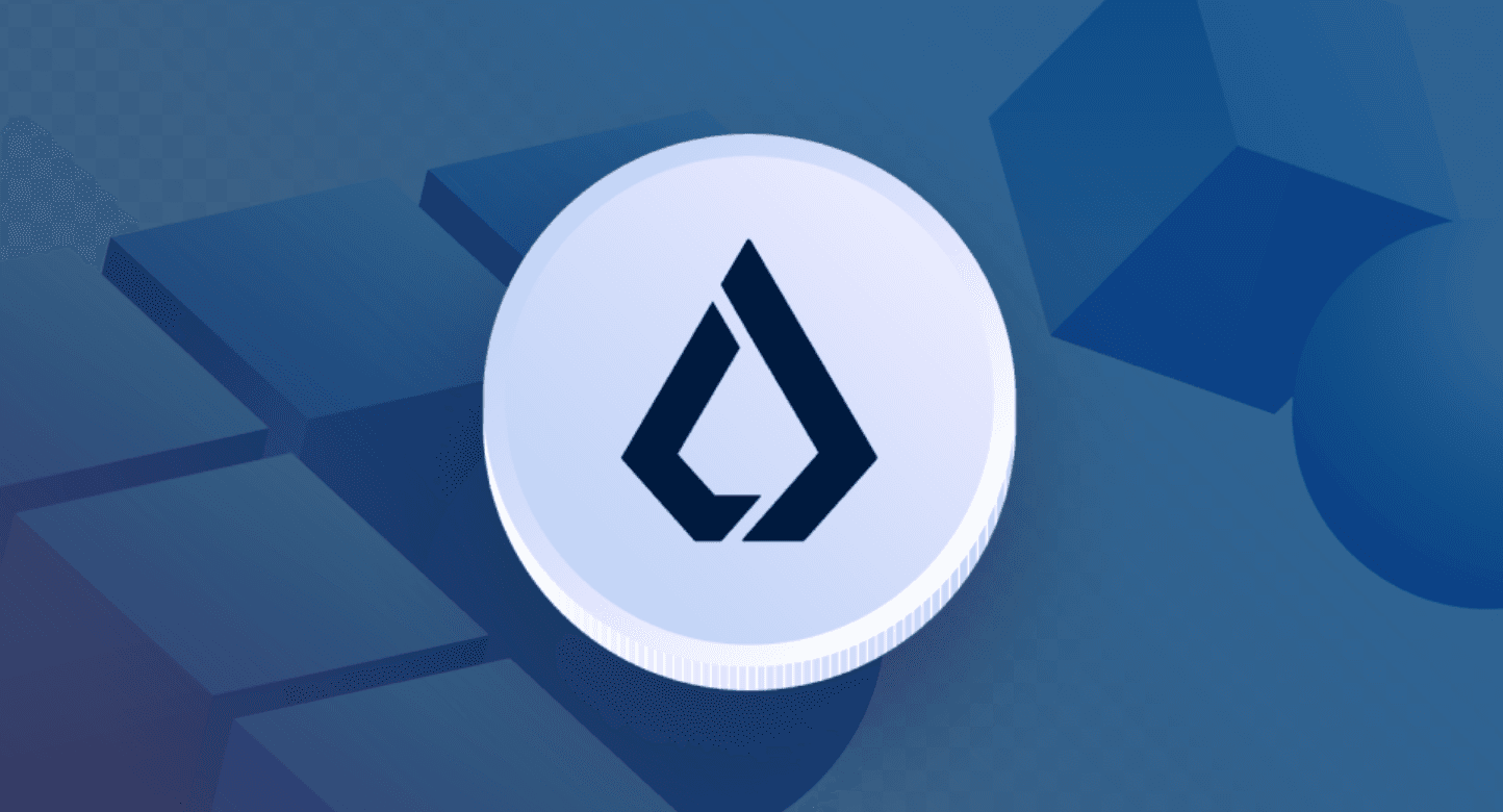 LSK Crypto Surged 700%: Inside the Chain Shutdown and Token Burn Behind It