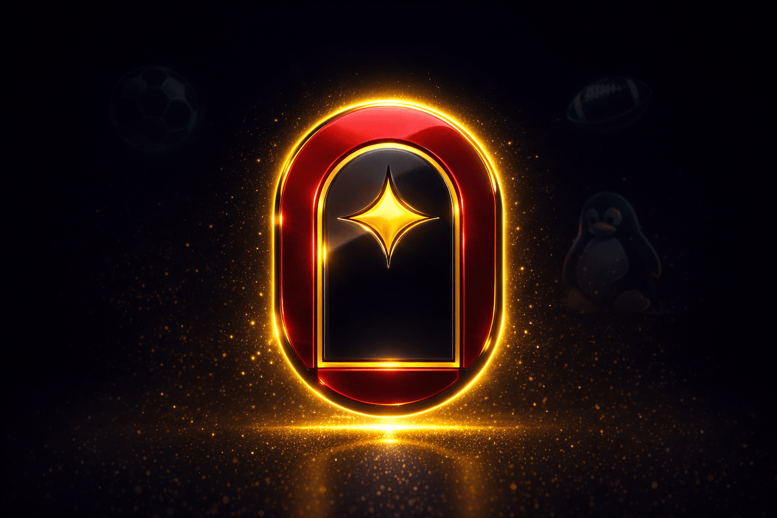 Mythos Chain rewolucjonizuje świat gier: Zarabianie pieniędzy dzięki FIFA Rivals, NFL Rivals i Pudgy Penguins