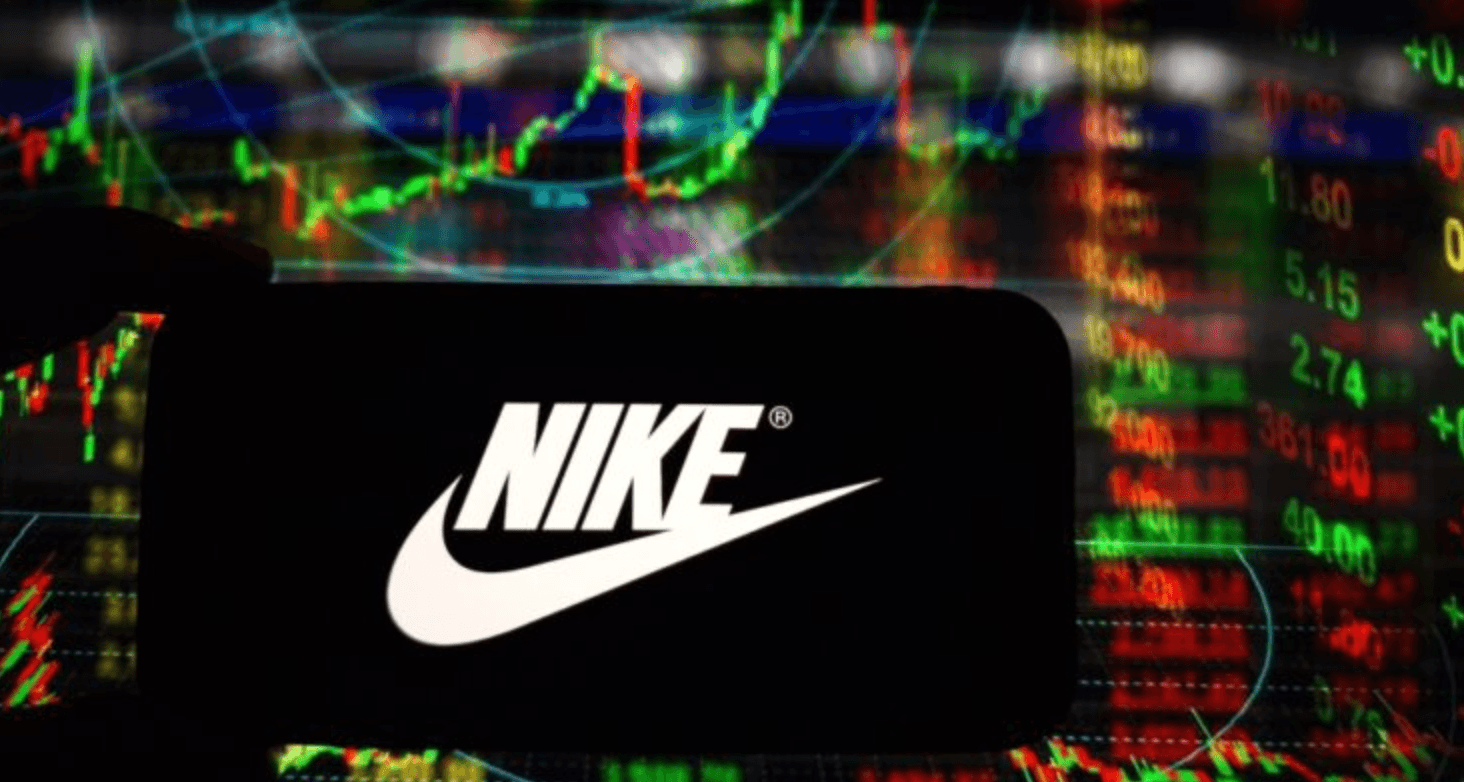 Prognoza ceny akcji Nike 2026–2030: Czy NKE może wrócić do 100 $?
