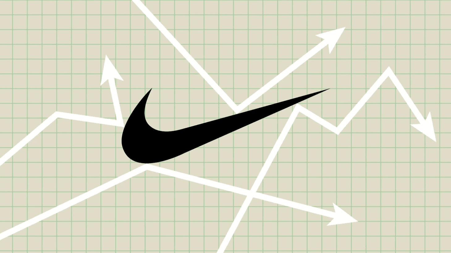 Nike Stock Price Prediction 2026: What the 0 Target Actually Requires to Happen