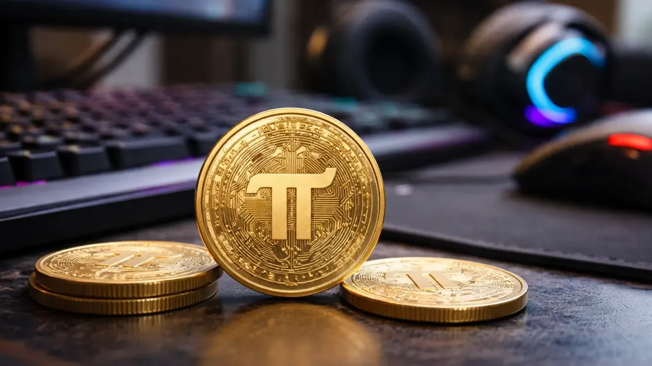 Pi Cryptocurrency in Latin America: Everything About Pi Network