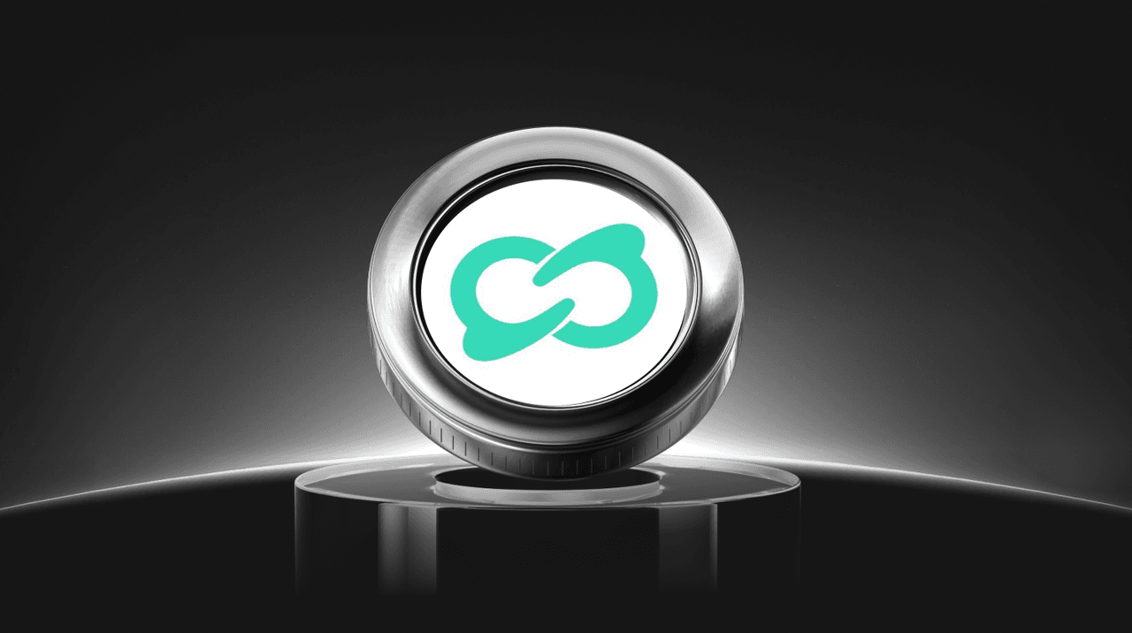 What is PoP Planet (P) Coin?