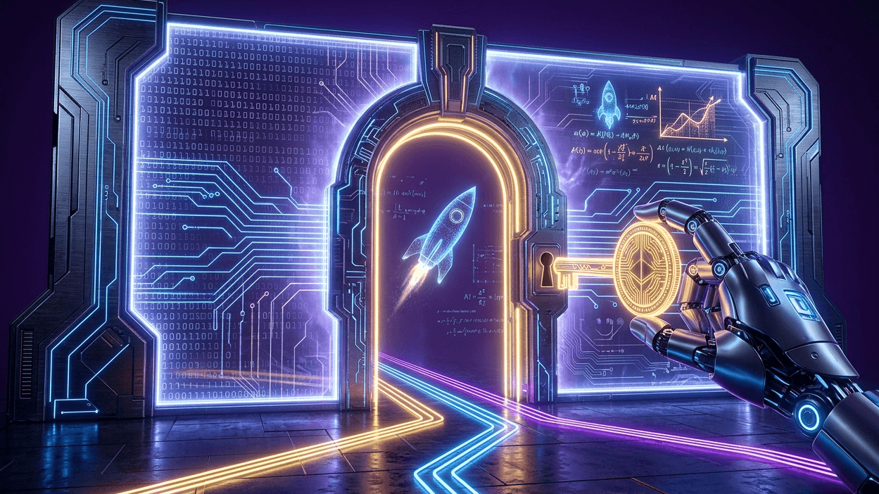 Czym są tokeny Pre-IPO? Zrozumienie typów, mechanizmów i ryzyk przed wejściem na giełdę