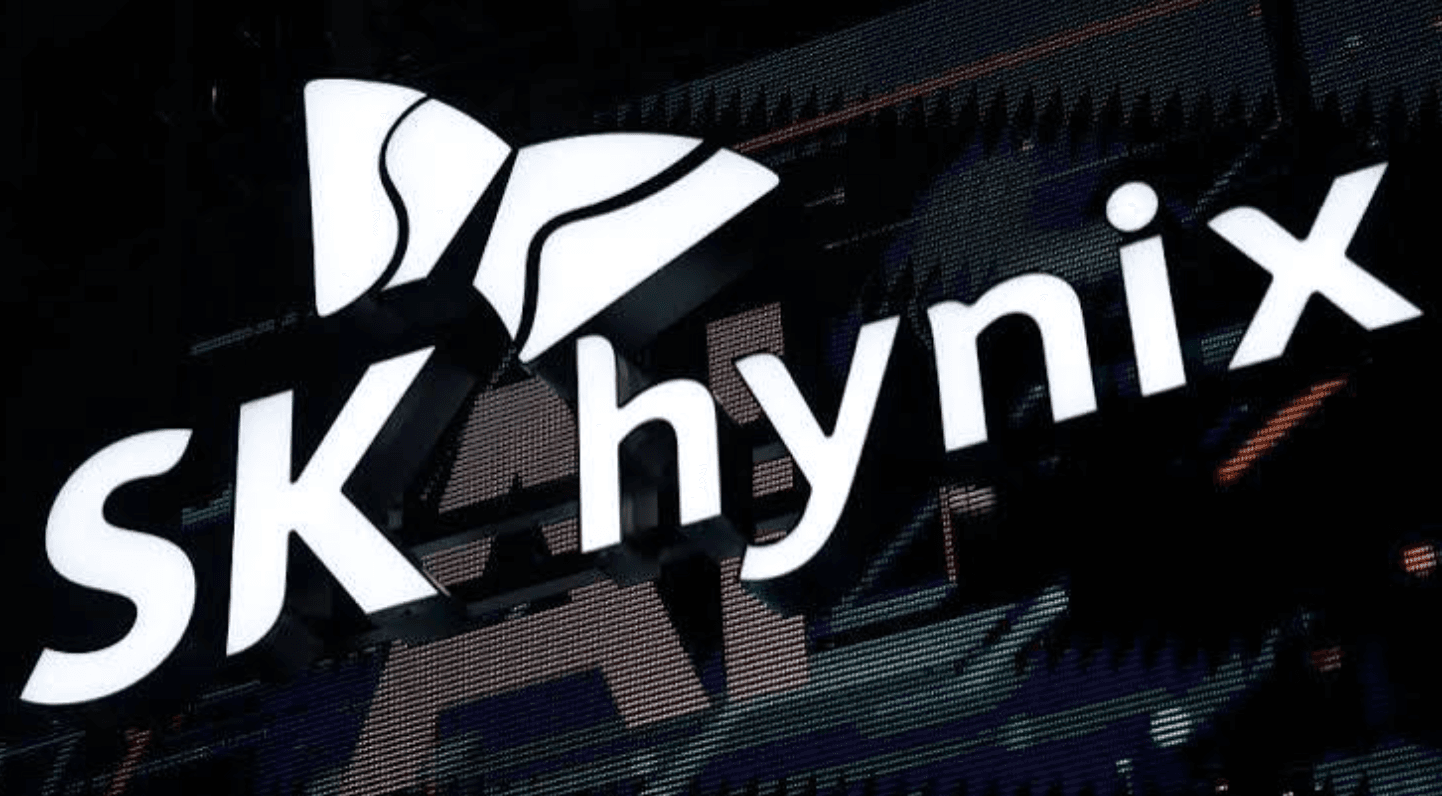 Wyniki finansowe akcji SK Hynix 29 lipca: Na co powinni zwrócić uwagę inwestorzy