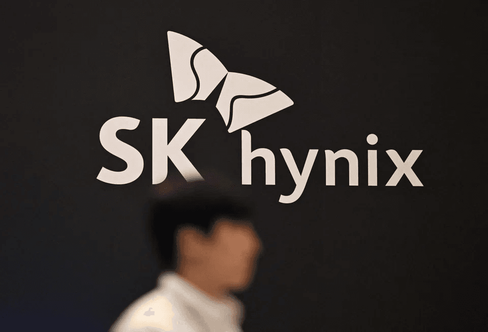 Prognoza akcji SK Hynix na 2026 rok: Czy SKHYNIX to dobra inwestycja w lipcu 2026?