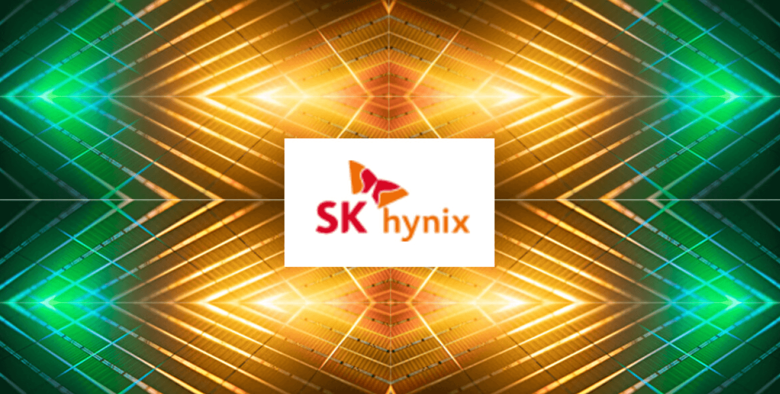 Akcje SK Hynix otrzymują lewarowany ETF 2X jeszcze przed debiutem: co SKHL oznacza dla inwestorów SKHY