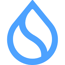 Logo SUI (SUI)