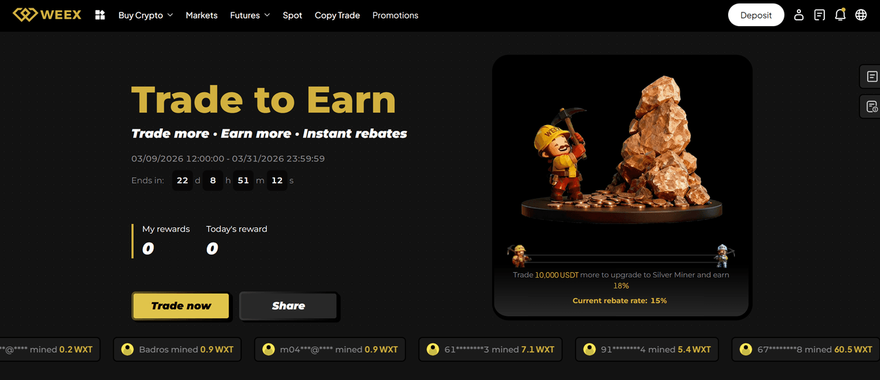 Trade to Earn Series IV-1.png