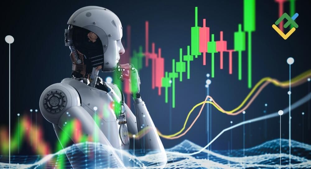 Trading AI: Rewolucja w kryptowalutach